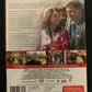Jackie (DVD, 2016) Natalie Portman Region 4