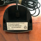 Genuine Telstra F5000 Extension Base Charger & AC Adapter 6v 300mA