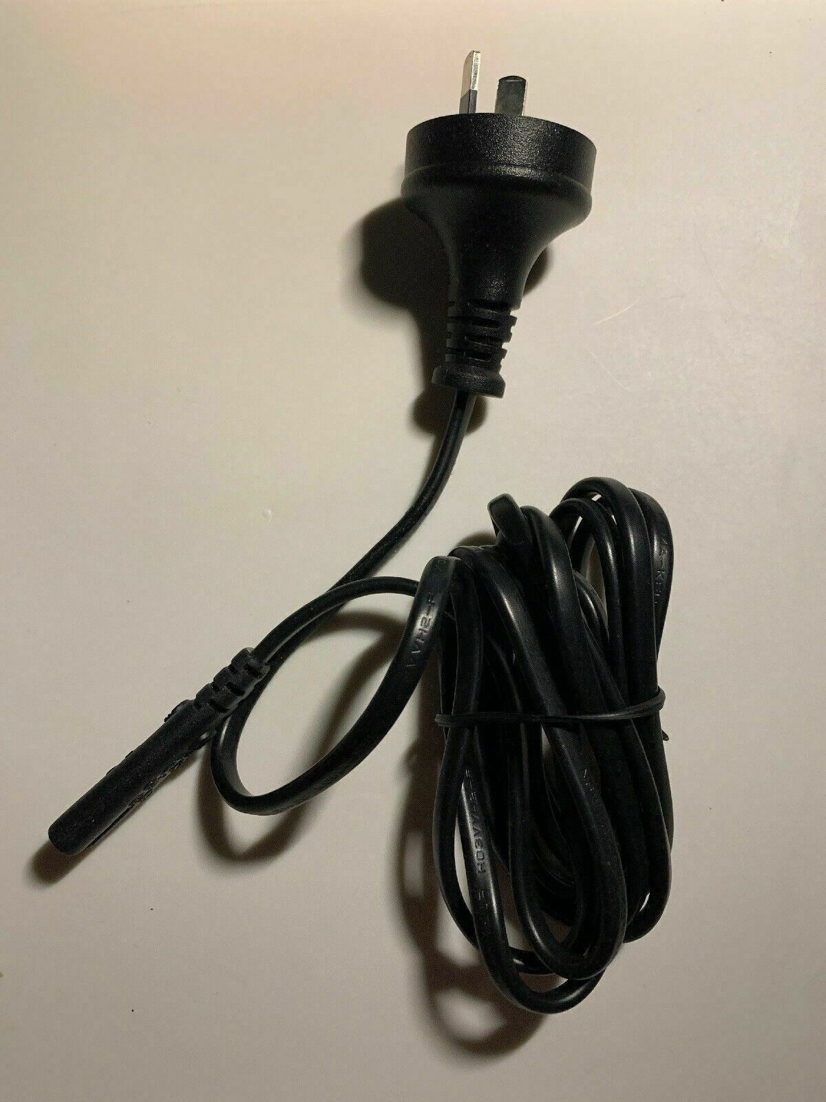 Genuine RICOH BJ-5 Battery Charger Ricoh DB-50