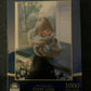 *New Series* Kevin Daniel Series Puppy Love 1000 Piece Puzzle