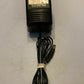 Genuine Breville HK48S-12-1300 AC Adaptor 12v 1300mA