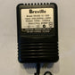 Genuine Breville HK48S-12-1300 AC Adaptor 12v 1300mA