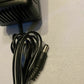 Genuine Breville HK48S-12-1300 AC Adaptor 12v 1300mA