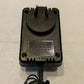 Genuine Breville HK48S-12-1300 AC Adaptor 12v 1300mA