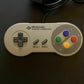 Genuine Super Nintendo SNES Super Famicom Controller SHVC-005