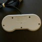 Genuine Super Nintendo SNES Super Famicom Controller SHVC-005
