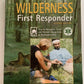 Wilderness First Responder by Buck Tilton - 2nd Edition