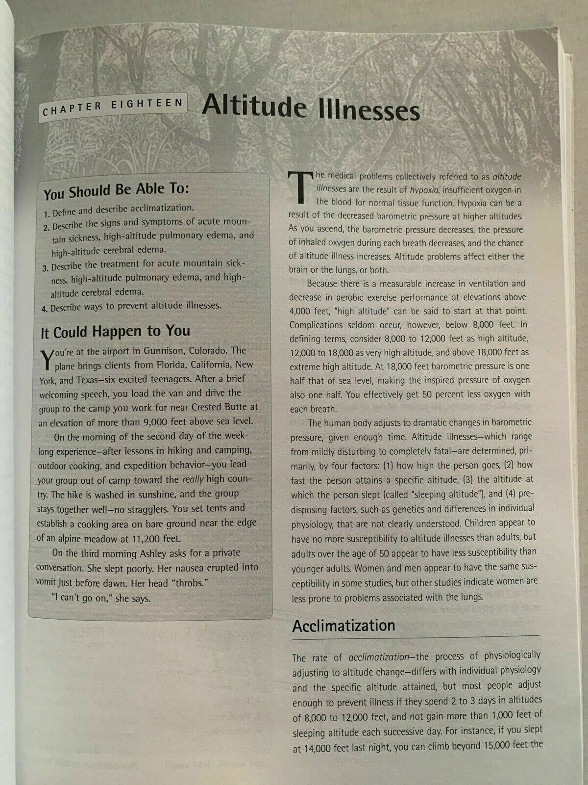 Wilderness First Responder by Buck Tilton - 2nd Edition