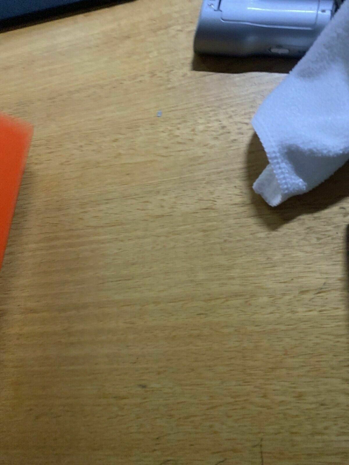 Migraine and Its Variants by George Selby (Paperback, 1983)