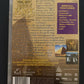IMAX Mysteries Of Egypt (IMAX Film / Movie) DVD
