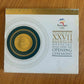 Sydney 2000 Games of the Xxvii Olympiad 2000 Audio CD