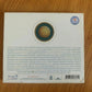 Sydney 2000 Games of the Xxvii Olympiad 2000 Audio CD