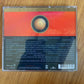 Sydney 2000 Games of the Xxvii Olympiad 2000 Audio CD