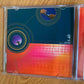 Sydney 2000 Games of the Xxvii Olympiad 2000 Audio CD