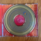 Sydney 2000 Games of the Xxvii Olympiad 2000 Audio CD