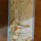 Wedgewood Peter Rabbit 2pc Set: Mug & Christening Bowl 1991