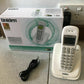 Uniden DECT 1015 Cordless Phone