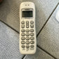 Uniden DECT 1015 Cordless Phone