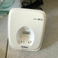 Uniden DECT 1015 Cordless Phone