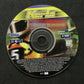 Formula Karts (1997) PC CDROM *Disc Only* Sega Windows 95 Racing Classic Retro