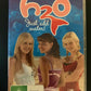 H2O: Just Add Water : Vol 2 (DVD) - Region 4