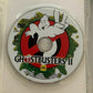 Ghostbusters 1 & 2 (DVD) Bill Murray, Harold Ramis, Dan Aykroyd. Region 4