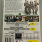 Ghostbusters 1 & 2 (DVD) Bill Murray, Harold Ramis, Dan Aykroyd. Region 4