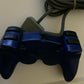 HORI PlayStation Analog Sindou Pad Controller for PS1 PS2