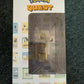 Pokemon Quest Series 3 - Cubone 2.5 Inch Figure [Game Nintendo Switch - Pikachu]