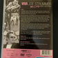 Viva Joe Strummer -  The Clash & Beyond (DVD + CD, 2005) Documentary All Regions
