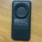 Panasonic KX-A74 KXA74 Tone Remote Controller EASA-Phone