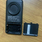Panasonic KX-A74 KXA74 Tone Remote Controller EASA-Phone