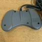 Genuine Official SEGA Saturn Controller HSS-0101