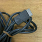 Genuine Official SEGA Saturn Controller HSS-0101