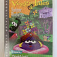 VeggieTales - Madame Blueberry - DVD - All Regions 0