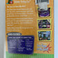 VeggieTales - Madame Blueberry - DVD - All Regions 0