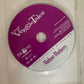 VeggieTales - Madame Blueberry - DVD - All Regions 0