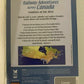 Railway Adventures Across Canada - Frontiers Of The West (DVD, 2008)