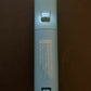 Official Nintendo Wii Remote Plus Built-In MotionPlus for Wii & Wii U *RARE Blue