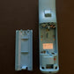 Official Nintendo Wii Remote Plus Built-In MotionPlus for Wii & Wii U *RARE Blue