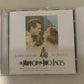 Barbara Streisand - The Mirror Has Two Faces: Music From the Motion Picture (CD)