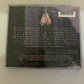 Barbara Streisand - The Mirror Has Two Faces: Music From the Motion Picture (CD)