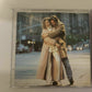 Barbara Streisand - The Mirror Has Two Faces: Music From the Motion Picture (CD)