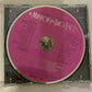 Barbara Streisand - The Mirror Has Two Faces: Music From the Motion Picture (CD)