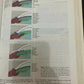 Medical Surgical Nursing - Clinical Management 5th Edition - Joyce Black