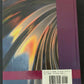 Medical Surgical Nursing - Clinical Management 5th Edition - Joyce Black