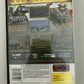 Mediaeval Total War Gold Edition & Viking - PC DVD Windows Game