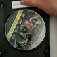 Mediaeval Total War Gold Edition & Viking - PC DVD Windows Game