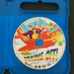 The Wiggles - The Wiggles Taking Off! (DVD, 2013) ABC For Kids