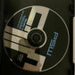 PlayStation World PSW Volume 10 DVD Region Free